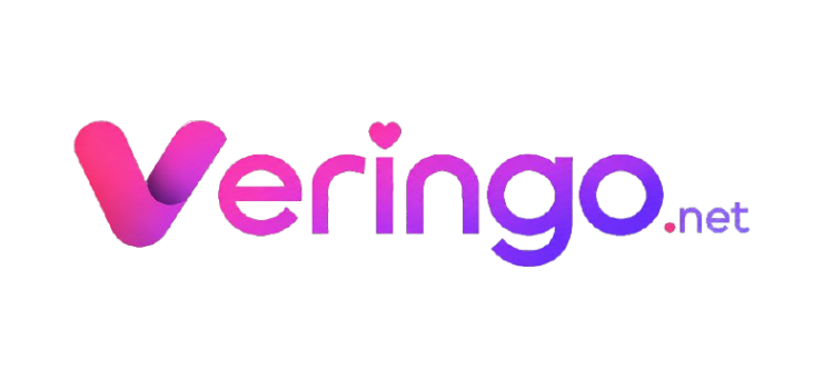 Veringo.net